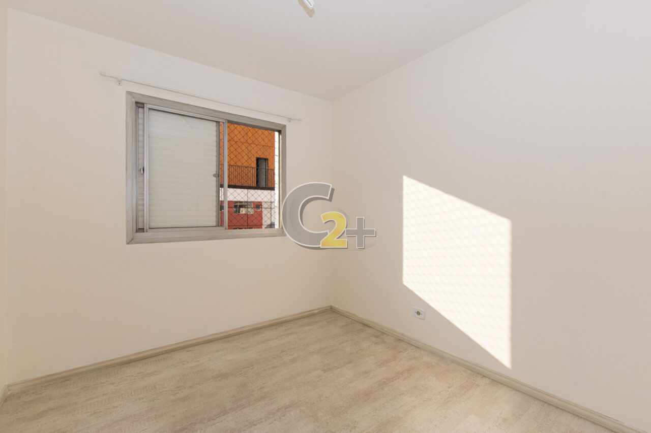 Foto 9 - CC64735