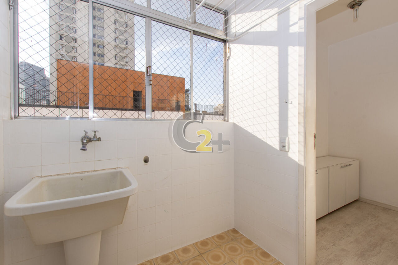 Foto 15 - CC64735