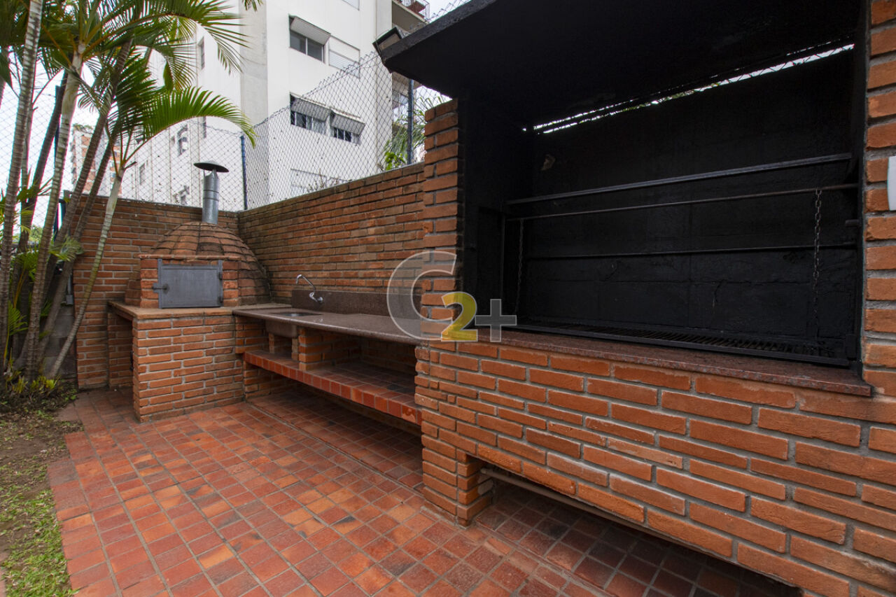 Foto 22 - CC64735