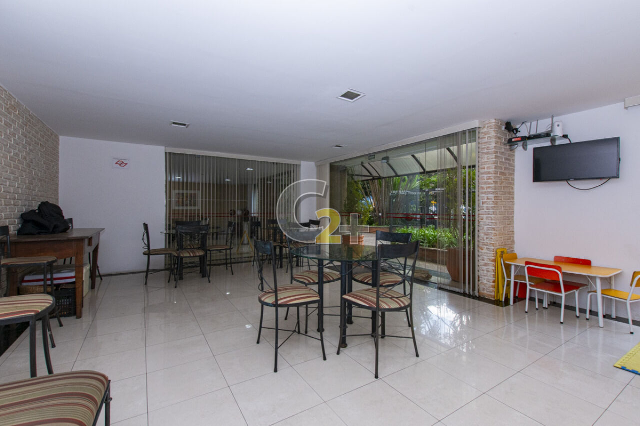 Foto 25 - CC64735