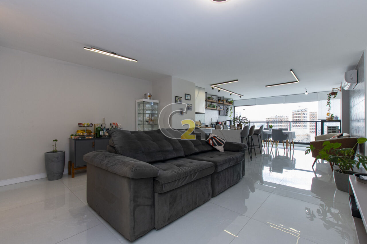 Foto 1 - CC64740