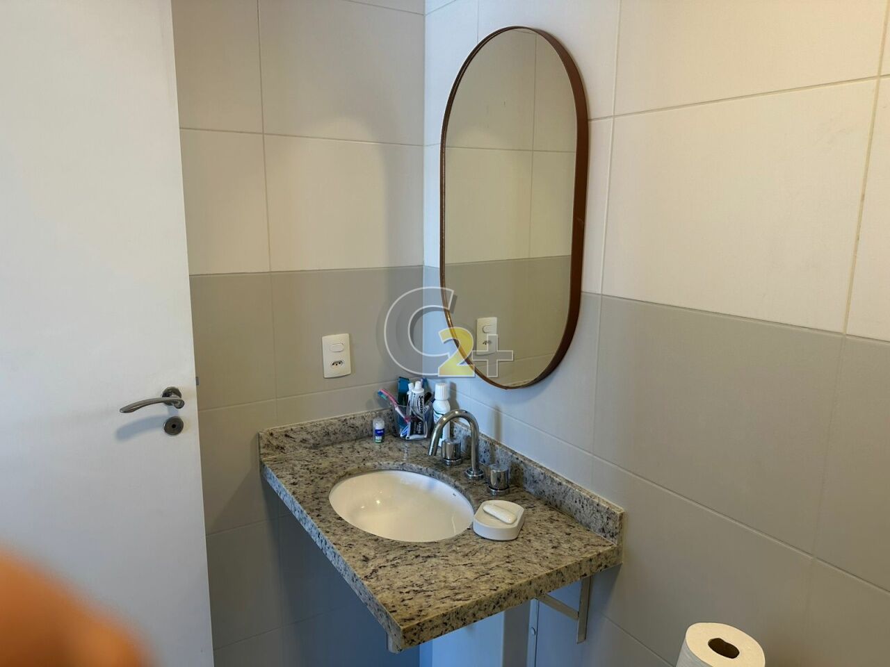 Foto 14 - CC64741