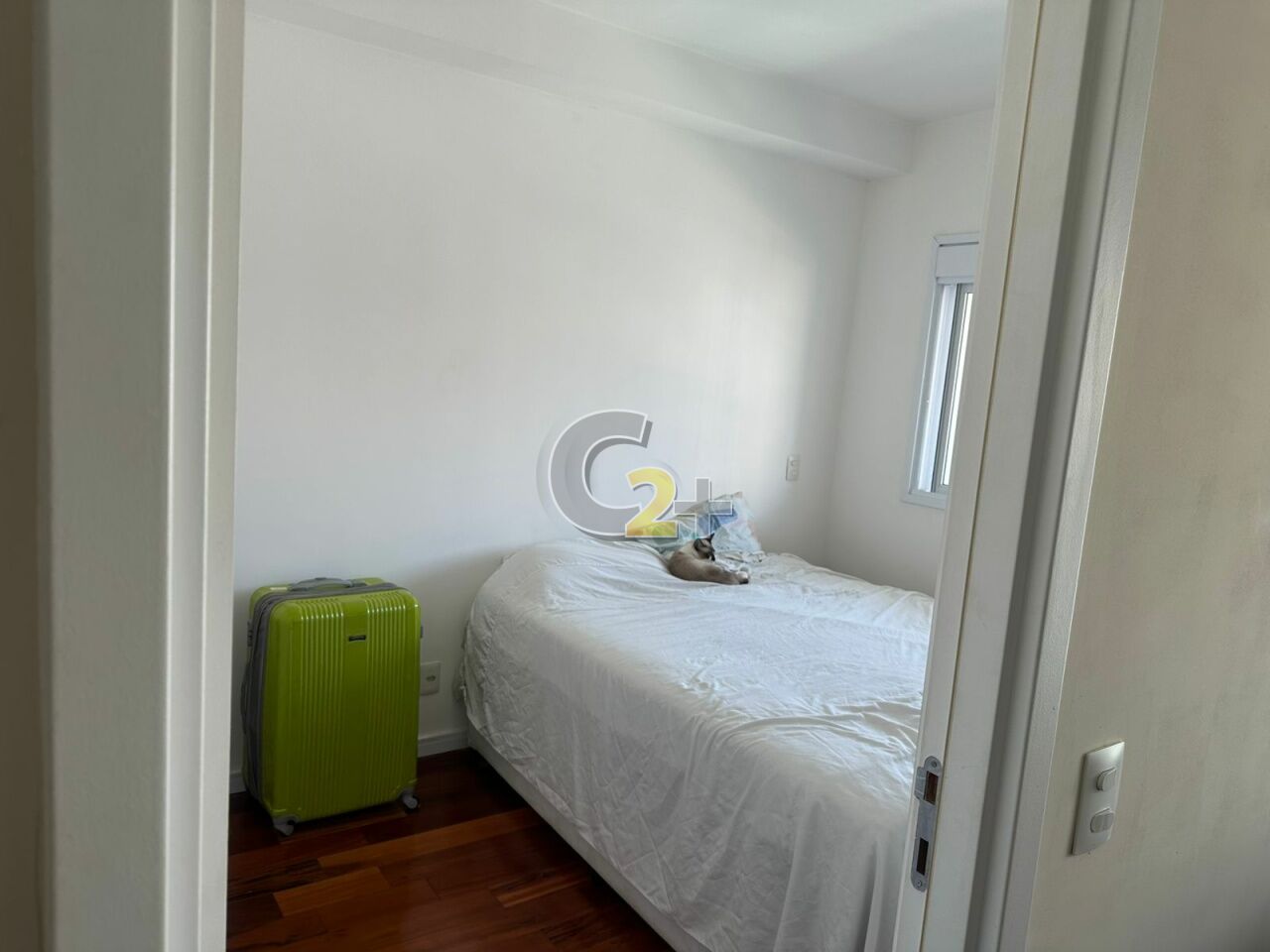 Foto 9 - CC64741