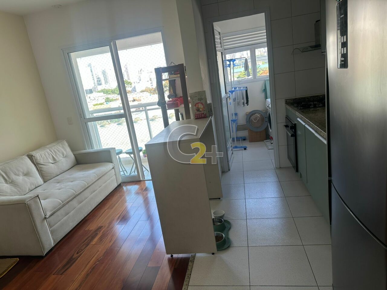 Foto 2 - CC64741