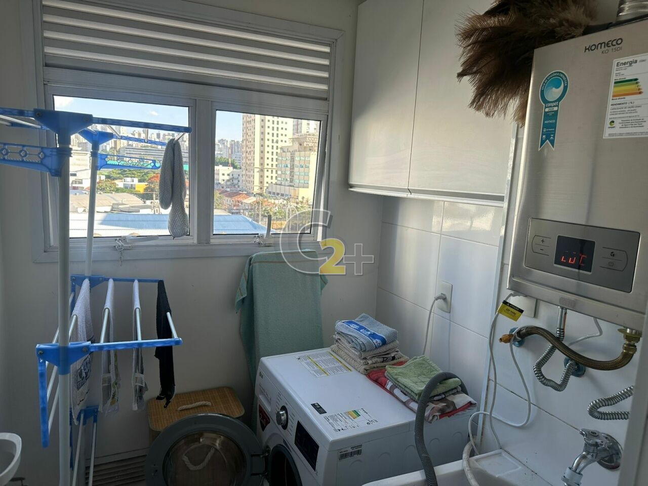 Foto 25 - CC64741