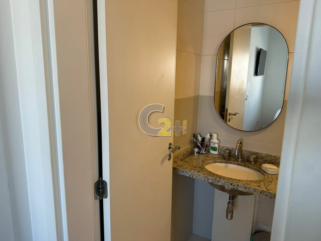 Foto 15 - CC64741