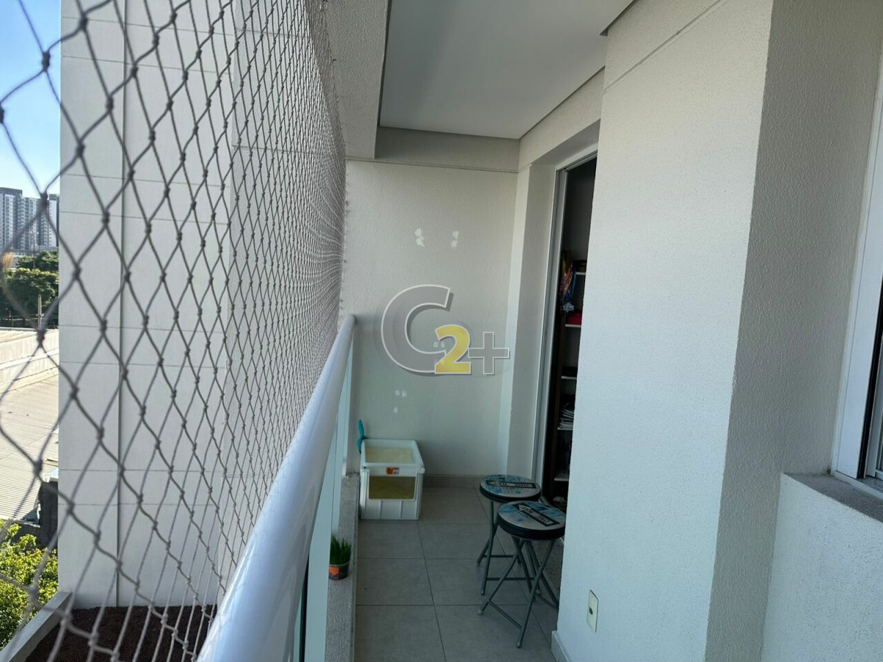 Foto 4 - CC64741