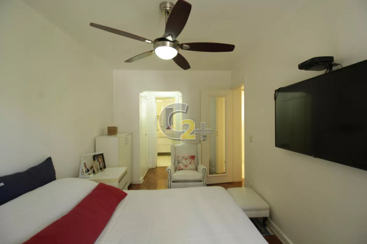 Foto 9 - CC64744