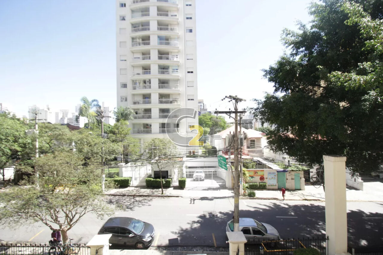 Foto 23 - CC64744