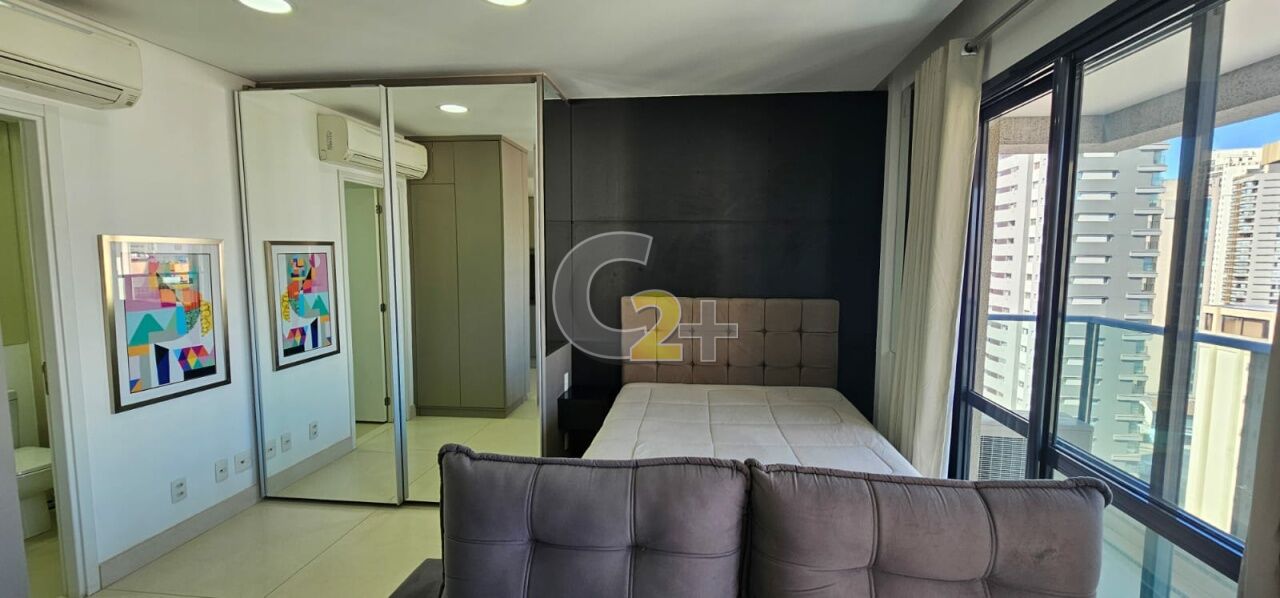 Foto 9 - CC64745