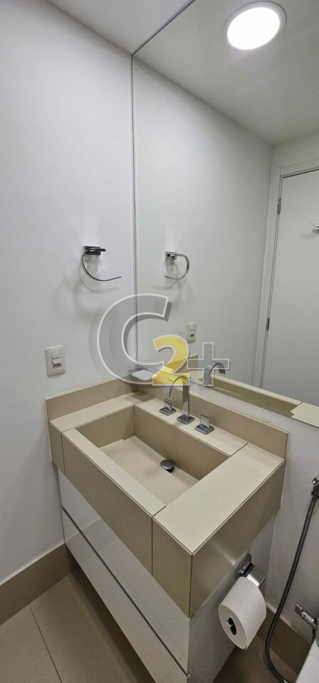 Foto 13 - CC64745