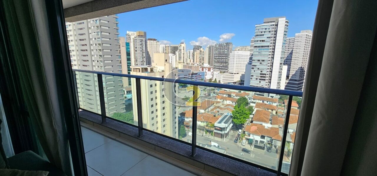 Foto 14 - CC64745