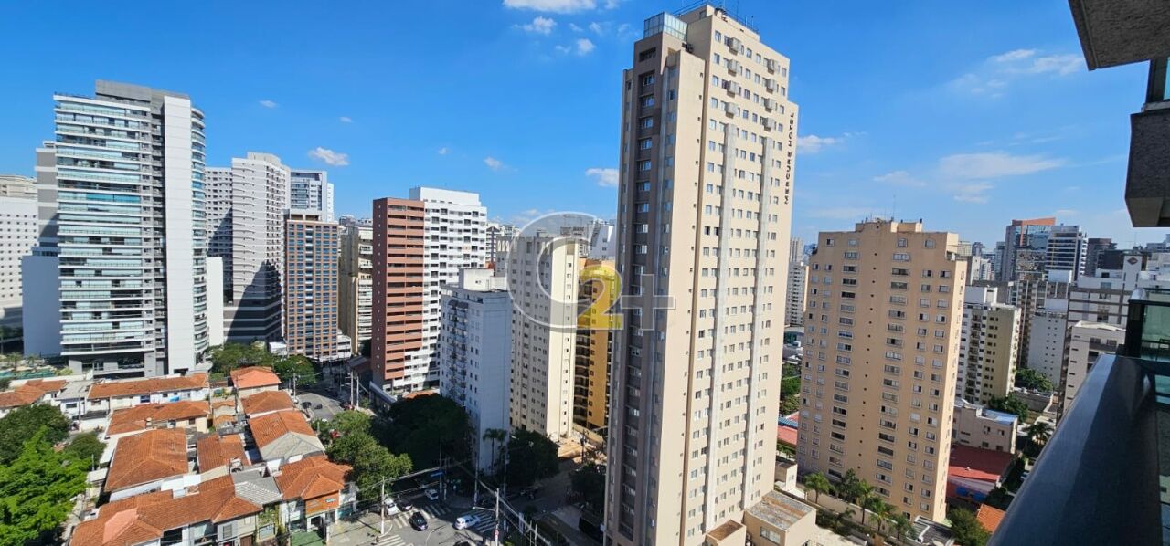 Foto 15 - CC64745