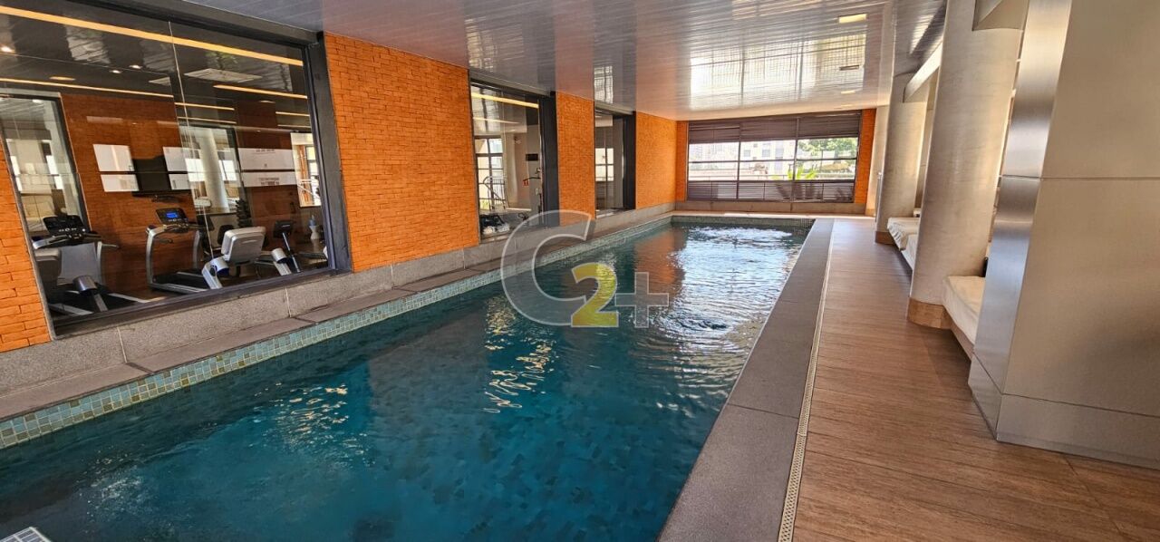 Foto 23 - CC64745