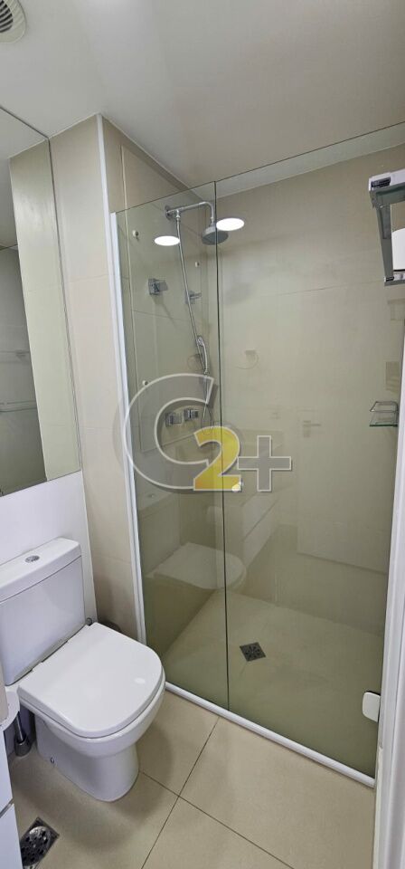 Foto 10 - CC64745