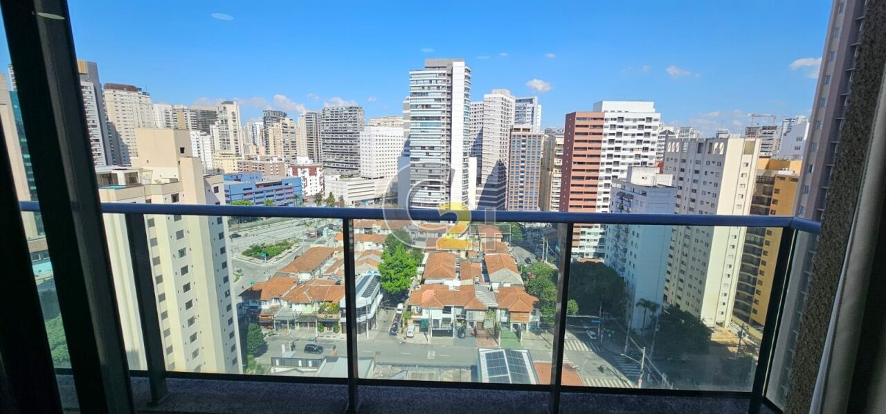 Foto 12 - CC64745