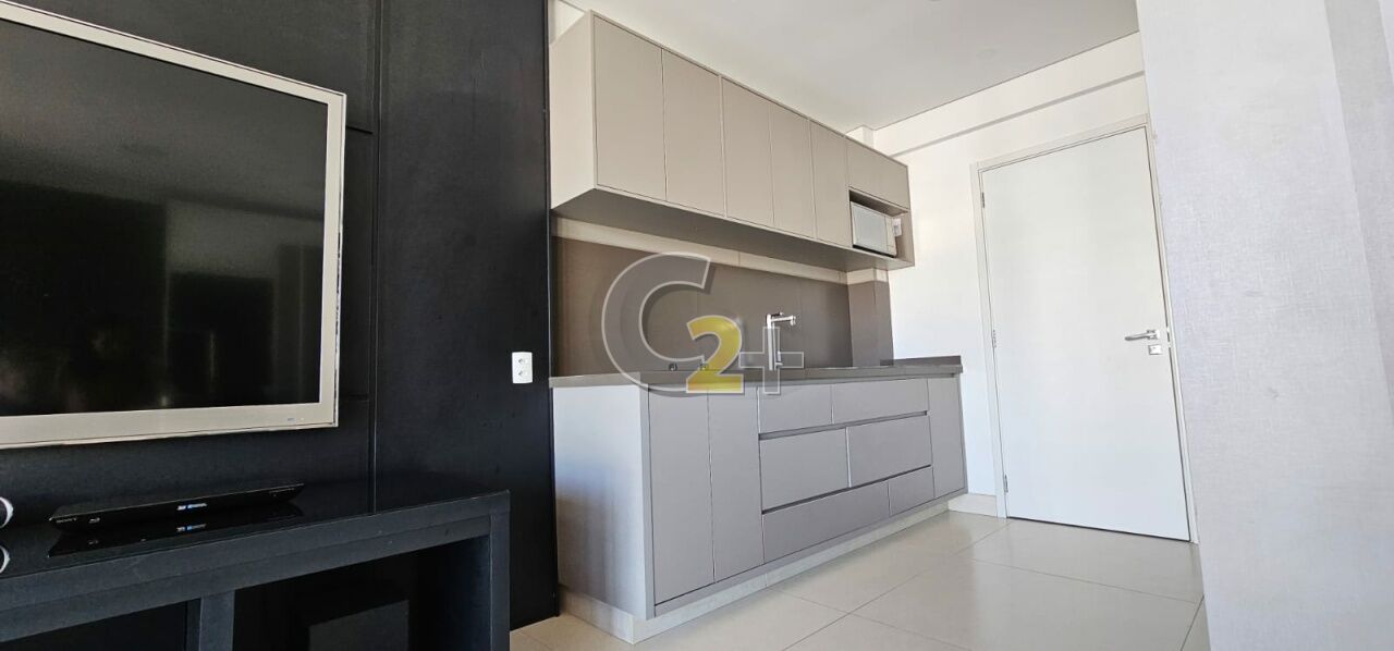 Foto 6 - CC64745