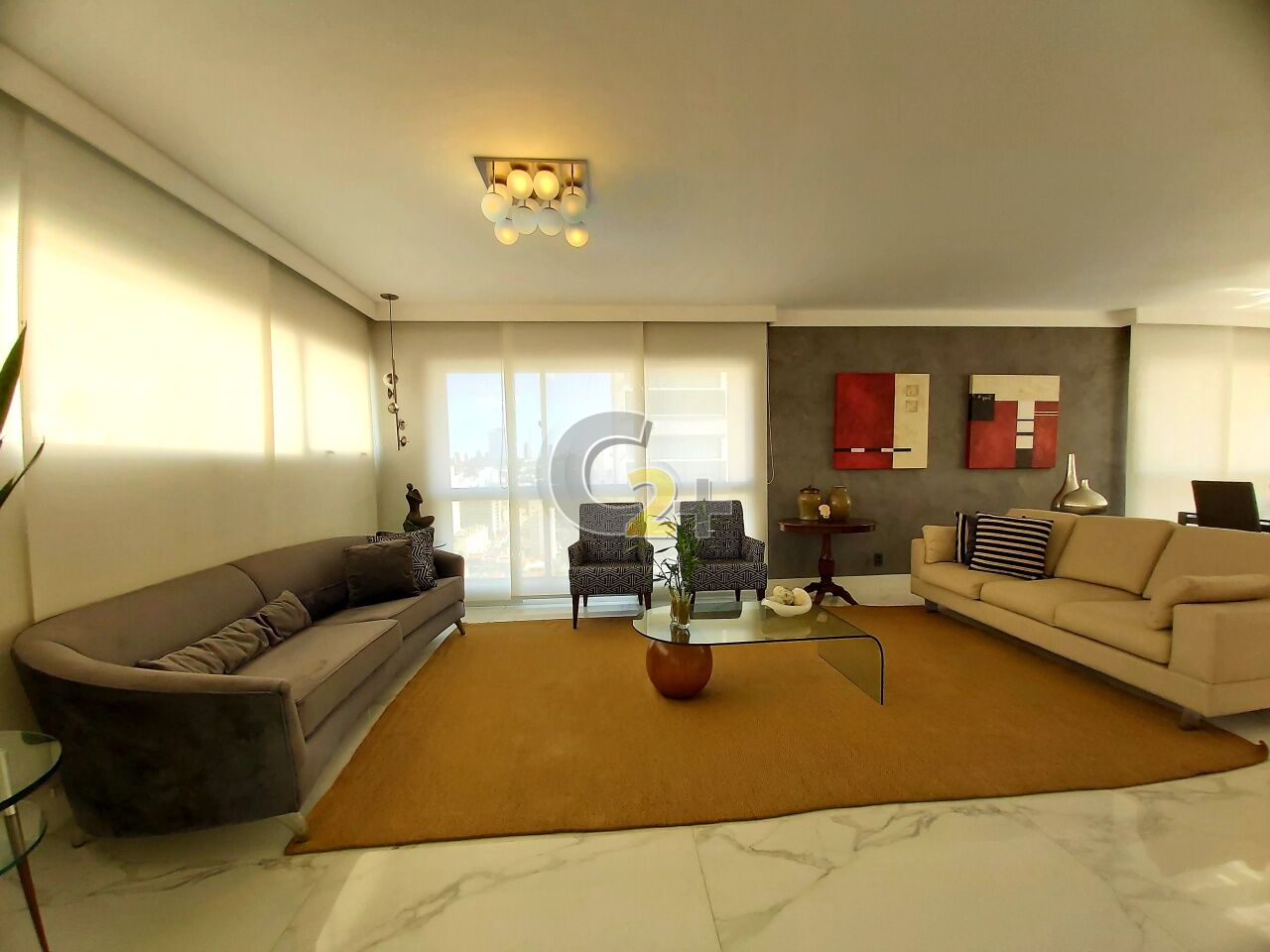 Foto 6 - CC64747
