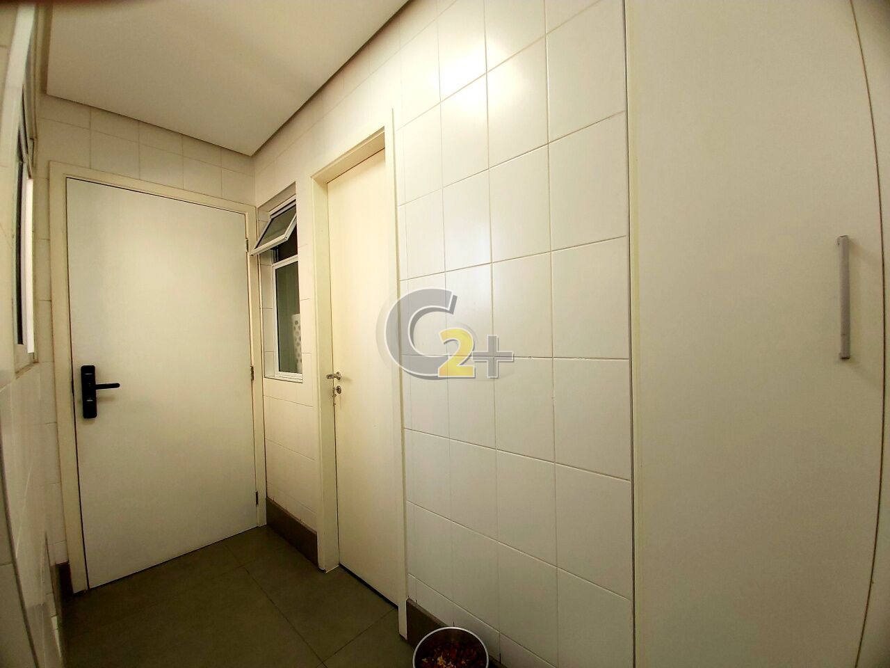 Foto 31 - CC64747