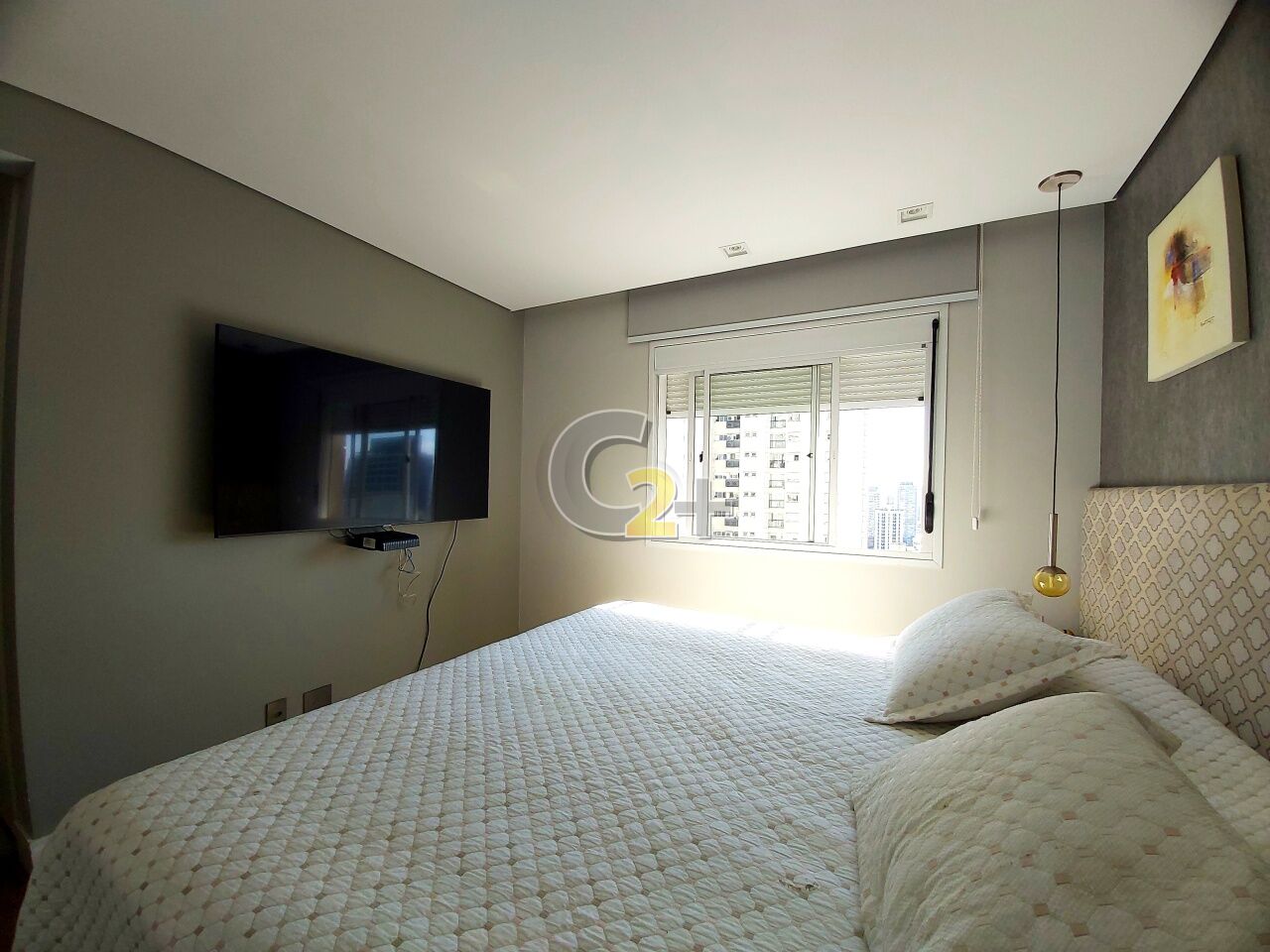 Foto 10 - CC64747