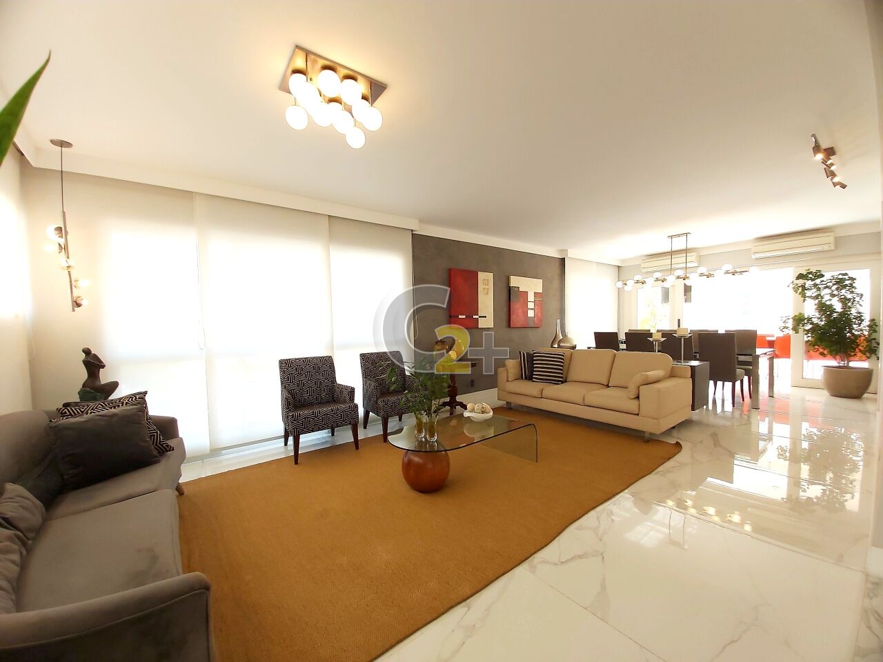 Foto 3 - CC64747
