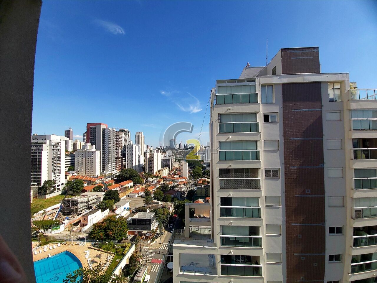 Foto 33 - CC64747