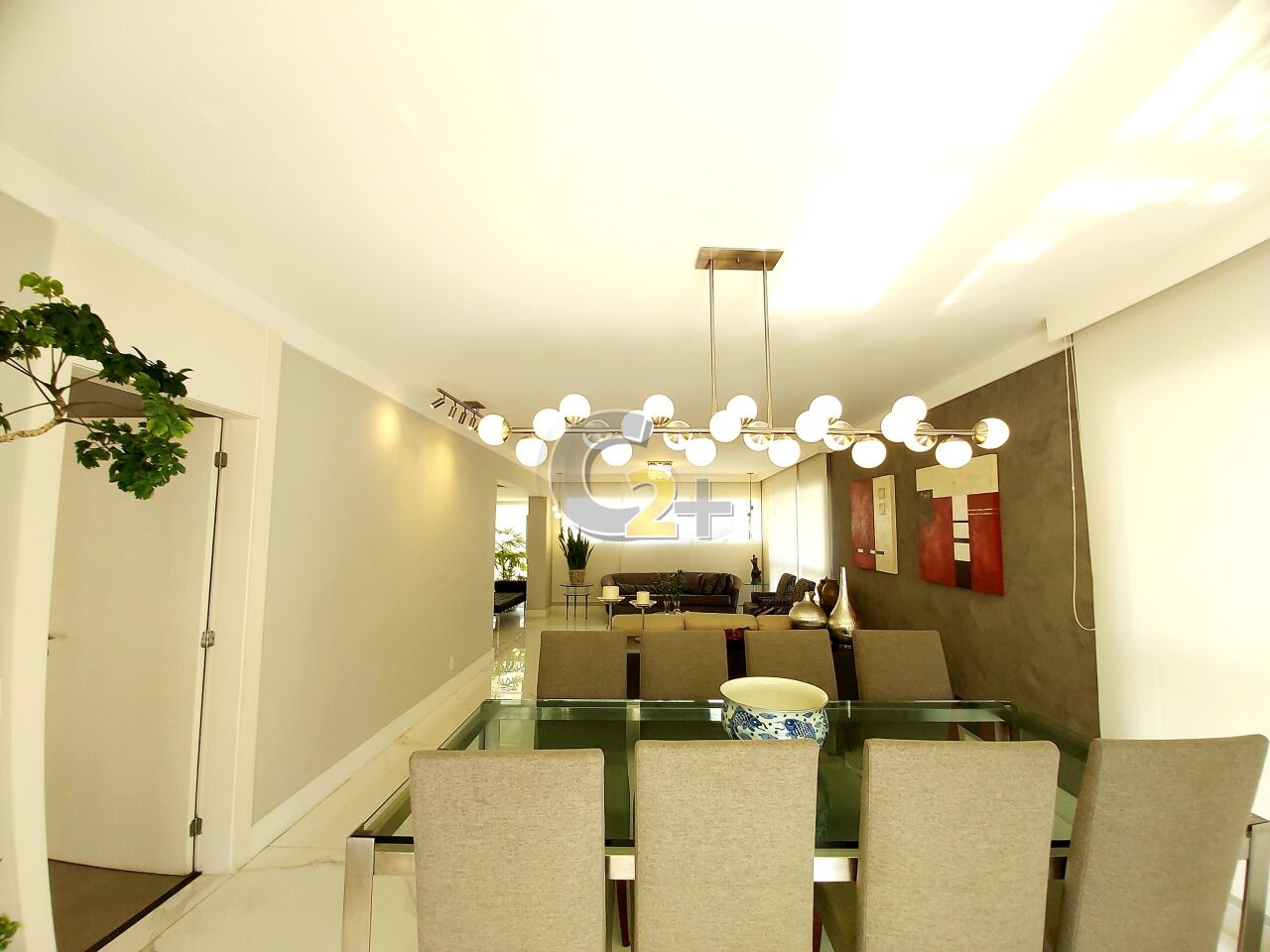 Foto 8 - CC64747