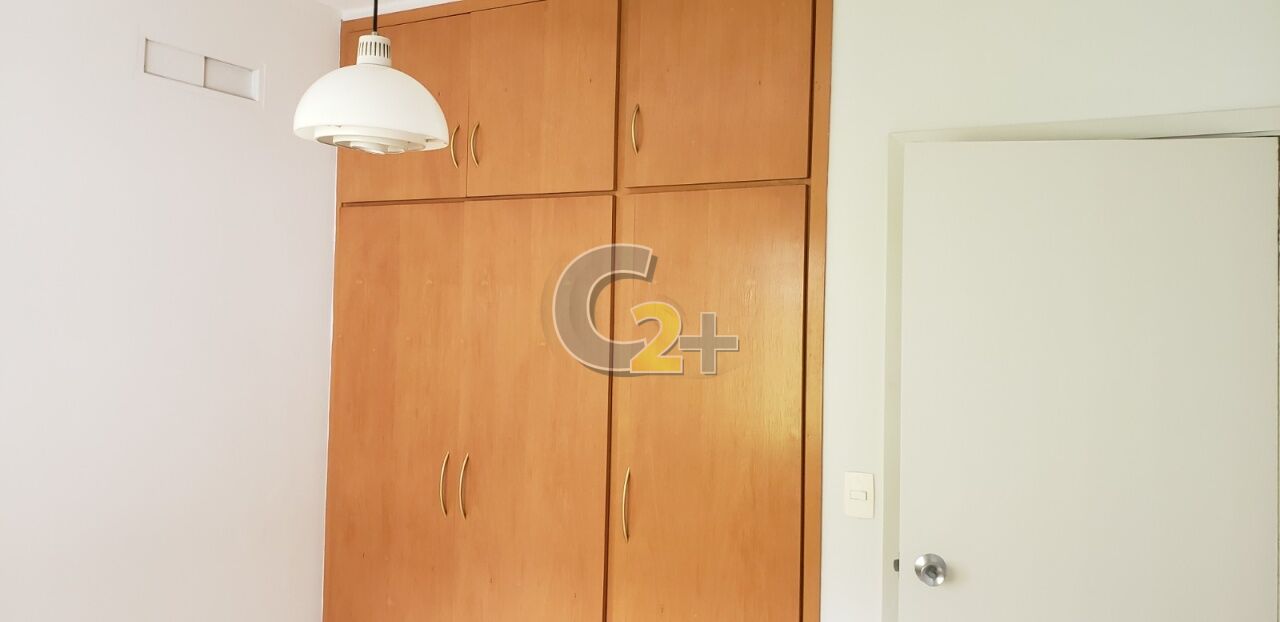 Foto 9 - CC64751