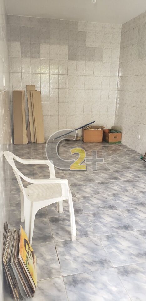 Foto 18 - CC64751