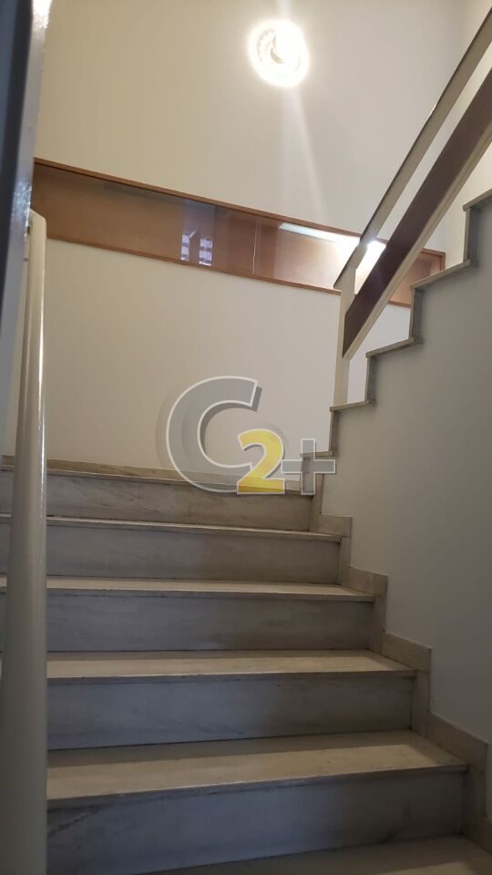 Foto 5 - CC64752