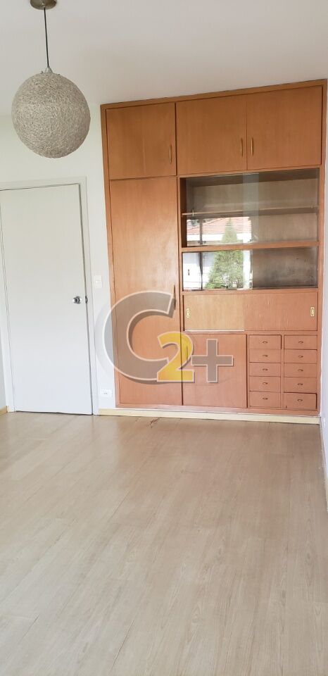 Foto 3 - CC64752