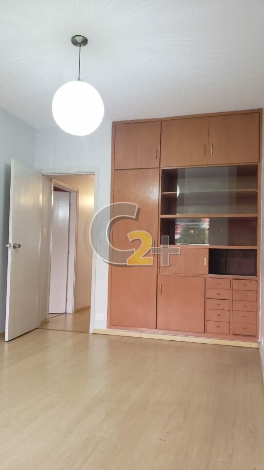 Foto 4 - CC64752