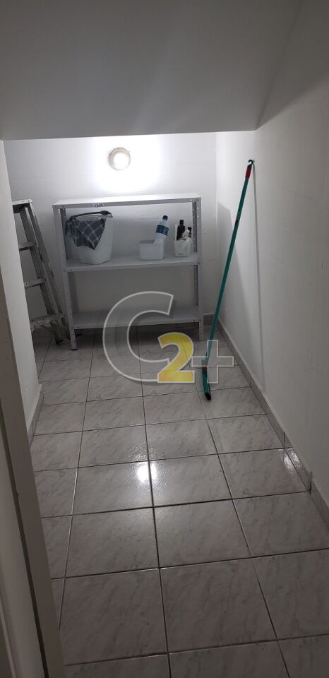 Foto 7 - CC64752
