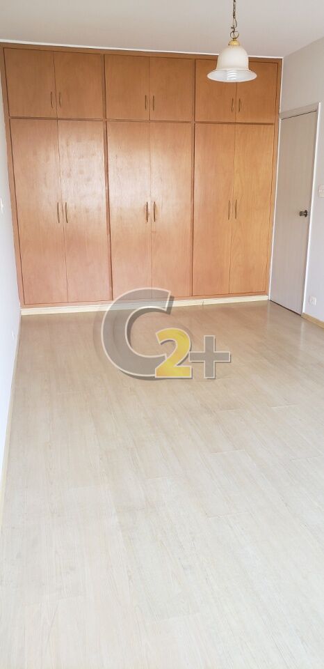Foto 9 - CC64752