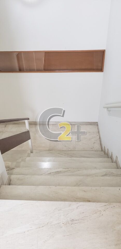 Foto 6 - CC64752