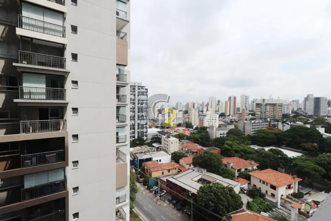 Foto 9 - CC64757