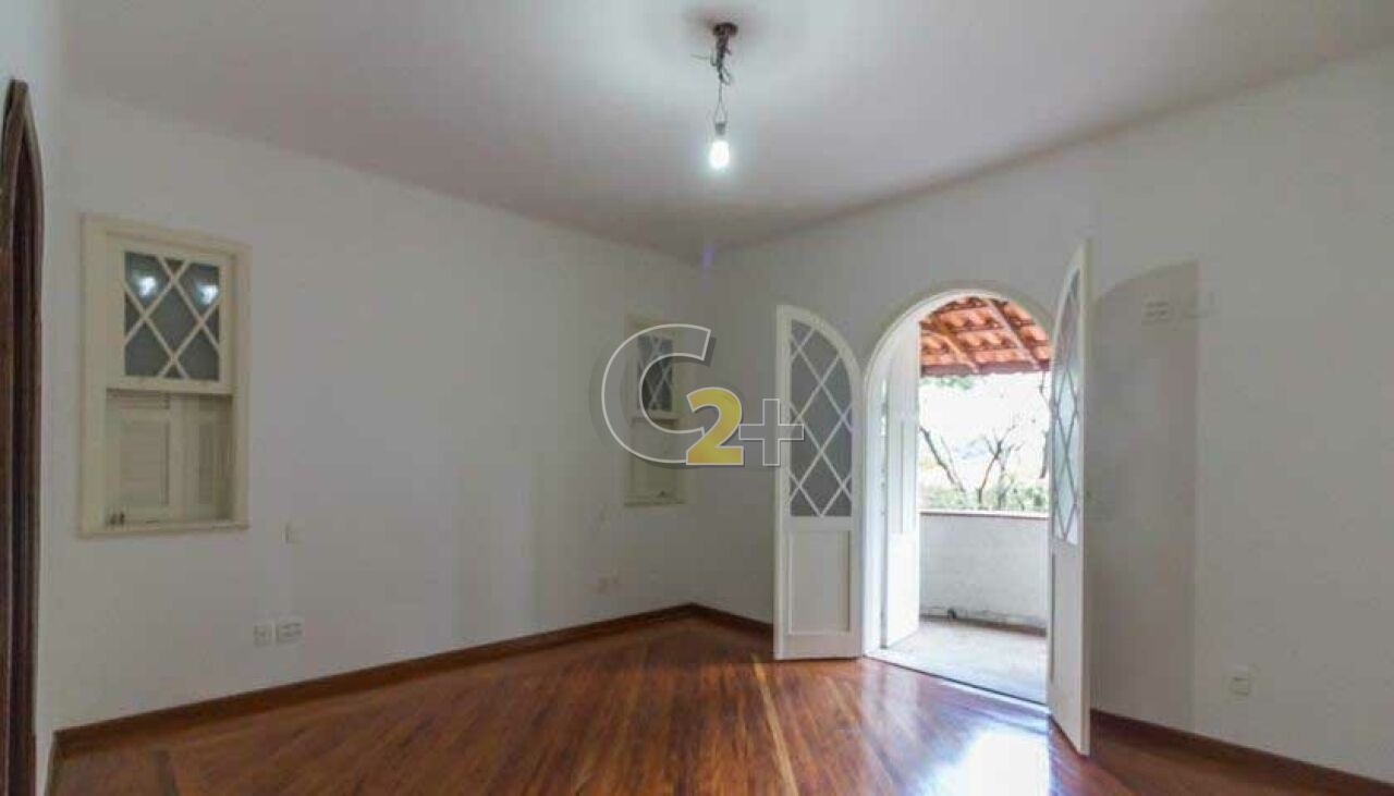 Foto 2 - CC64758