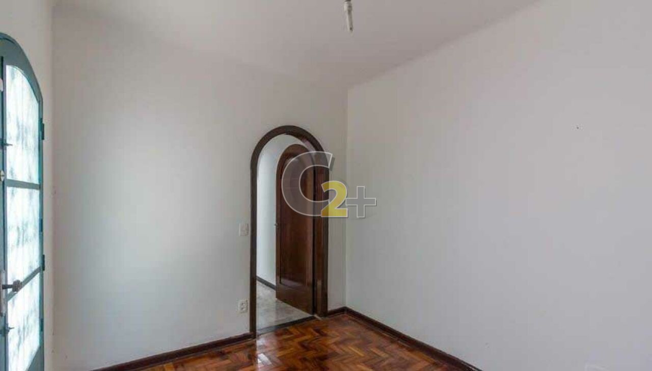 Foto 29 - CC64758