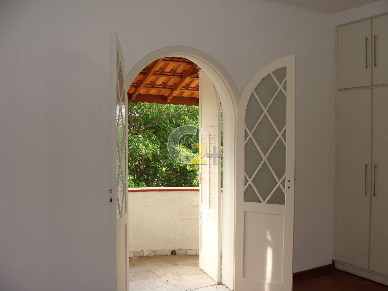 Foto 7 - CC64758