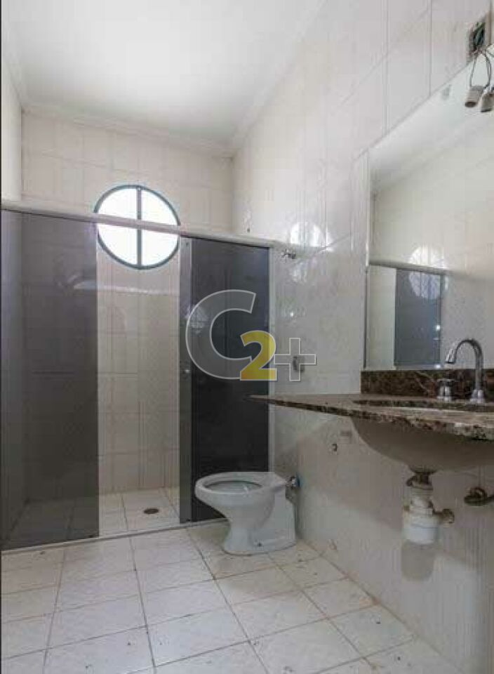 Foto 24 - CC64758