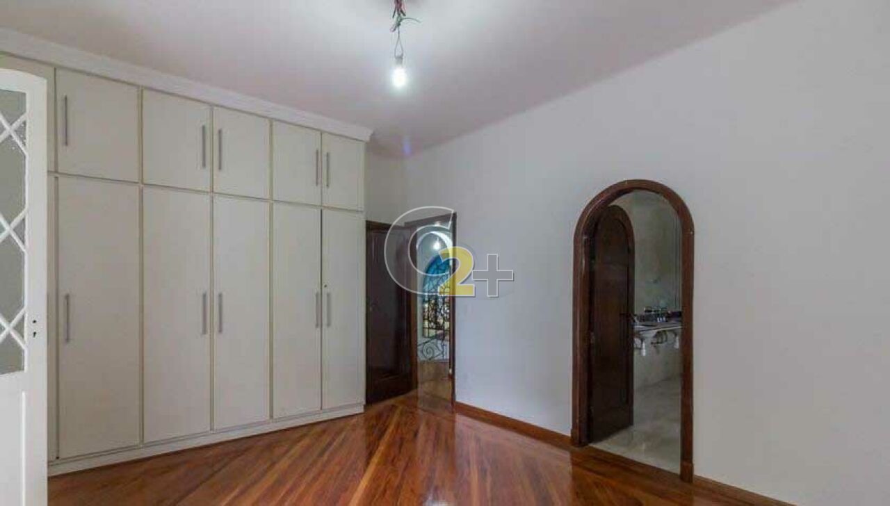 Foto 30 - CC64758