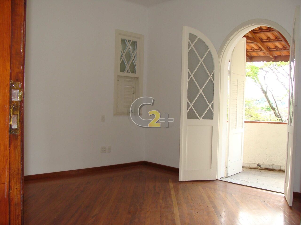 Foto 6 - CC64758