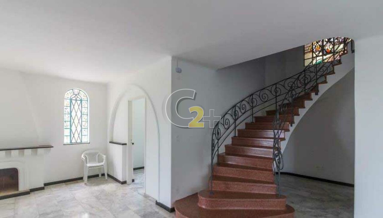 Foto 12 - CC64759