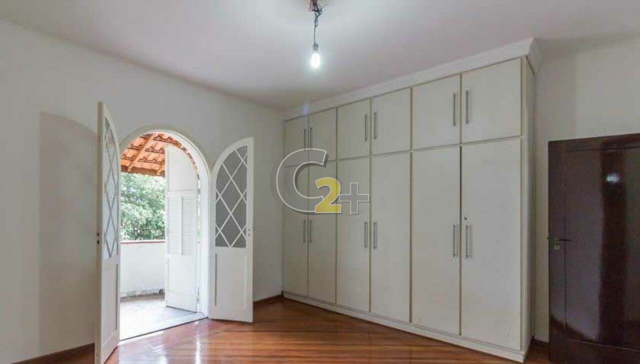 Foto 34 - CC64759