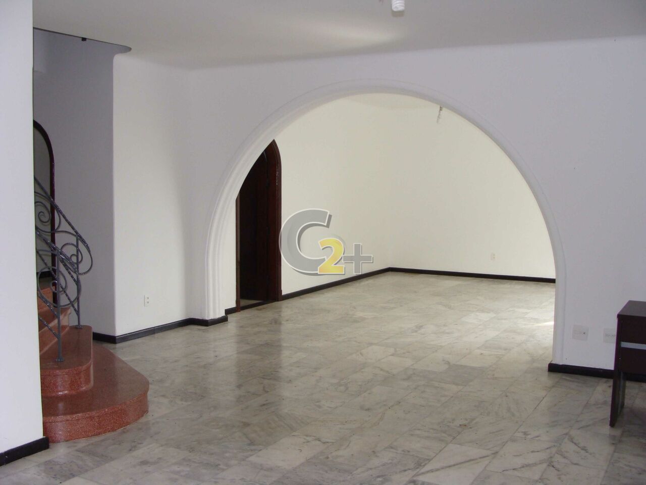 Foto 6 - CC64759