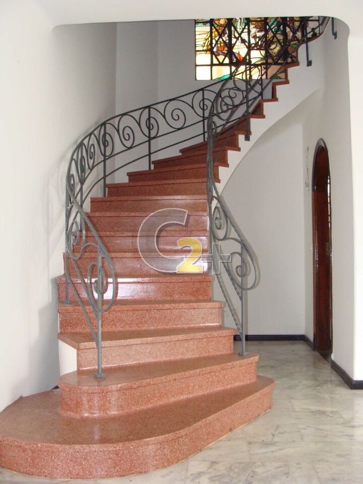 Foto 5 - CC64759