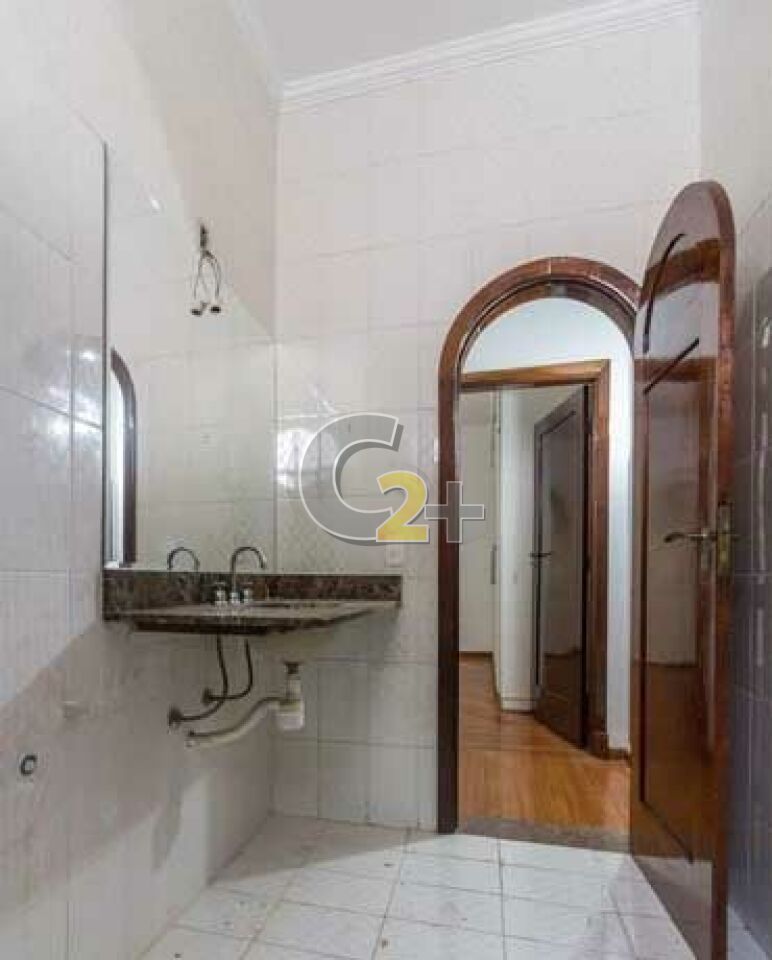 Foto 23 - CC64759