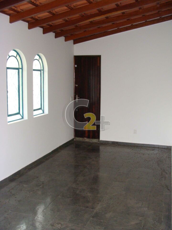 Foto 10 - CC64759
