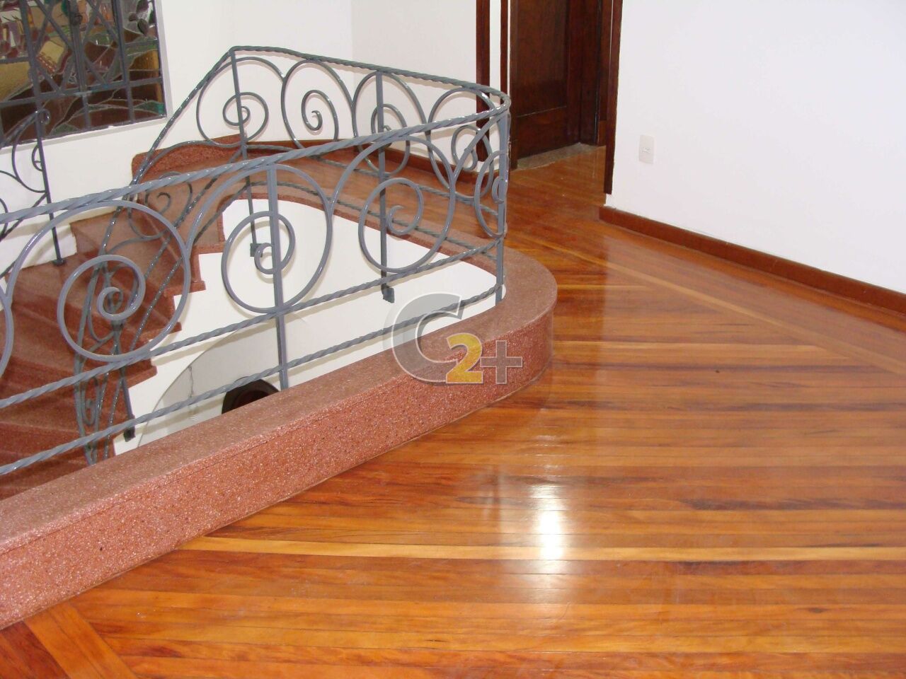 Foto 9 - CC64759