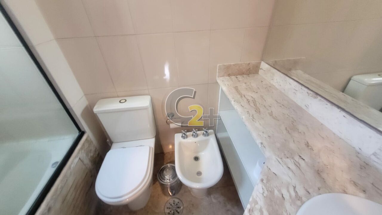 Foto 24 - CC64760